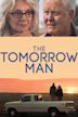 The Tomorrow Man