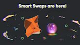 Popular Crypto Wallet MetaMask Rolls Out 'Smart Transactions' to Combat Ethereum Front-Running