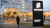 Ericsson Expects Mobile Network Market to Continue Falling Through 2024