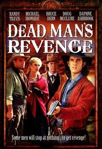 Dead Man's Revenge