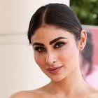 Mouni Roy