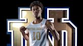 Notre Dame MBB 2025 targets and prospects well represented in new Rivals150