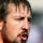 Kyle Orton