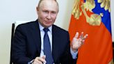 NEIL BARNETT: Russia's lie industry is undermining Western democracies