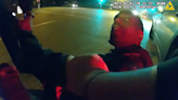 Video Shows Memphis Cops Kicking And Punching Tyre Nichols As He Screamed For His Mother