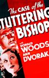 The Case of the Stuttering Bishop