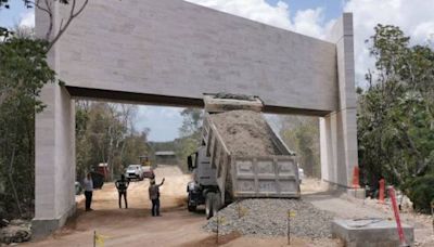 Controversia Legal en la Riviera Maya
