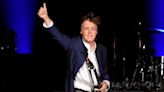 Paul McCartney Adds Second Sydney Show to 2023 Australian Tour