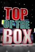 Top of the Box