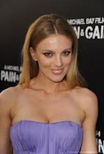 Bar Paly