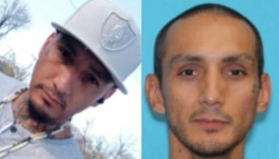 Foul play suspected in Kansas man’s disappearance, KBI says