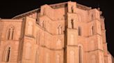 La efeméride que cumple 700 años en Peñafiel
