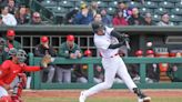 Loons lose wild 11-inning game to Lugnuts