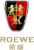 Roewe