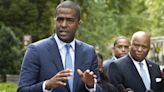 Bakari Sellers says Rubio Trump’s best bet for VP pick