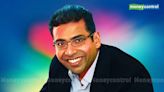 Five stocks Saurabh Mukherjea is betting on