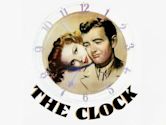 The Clock