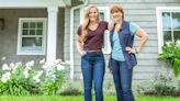 'Good Bones' star reveals why HGTV series is ending: 'Felt like I was fighting for my life'