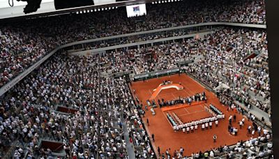 Horario y cómo ver Roland Garros 2024 por Star+