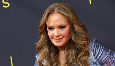 Judge dismisses parts of Leah Remini’s Scientology harassment lawsuit