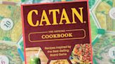 Settlers of Catan Just Dropped An Official Cookbook—Here’s What’s Inside