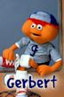 Gerbert