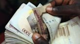 Nigerian Economy Grows Less Than Expected as Reforms take Toll