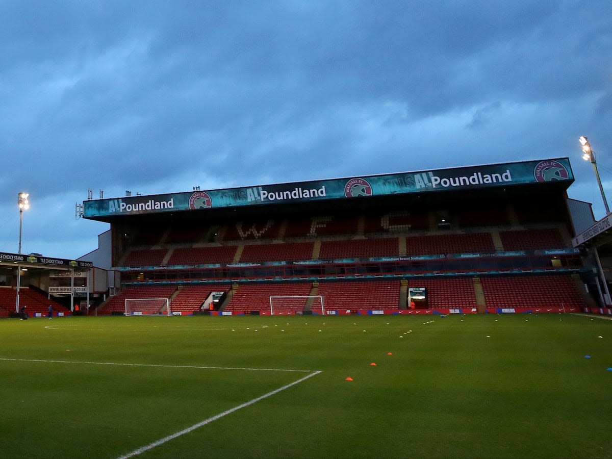 Queens Park Rangers vs Leeds United LIVE: Championship latest score, goals and updates from fixture