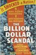 The Billion Dollar Scandal