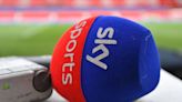 Premier League opening weekend TV games confirmed as Sky Sports and TNT picks revealed