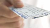 AZ joins Ticketmaster lawsuit, demands compensation for overcharged customers