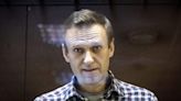 ‘Navalny’ director: ‘Of course they murdered him’