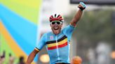 Greg Van Avermaet, Olympic champion, Roubaix winner, to retire from cycling at the end of 2023