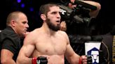 UFC 302: Islam Makhachev Talks GOAT Aspirations, Dispels Staph Infection Rumors