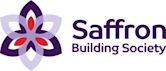 Saffron Building Society