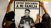 Searching for Guatemala’s Stolen Children