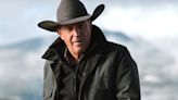 ‘Yellowstone’ Star Kevin Costner to Host 4-Part Fox Nation Series Celebrating Yellowstone National Park
