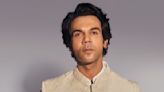 Rajkummar Rao Is The Future Of Indian Cinema, And It Is THIS Ace Filmmaker's VERDICT!