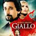 Giallo (2009 film)