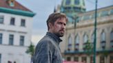 'The Gray Man' review: Even Ryan Gosling and evil Chris Evans can't save Netflix's so-so spy film