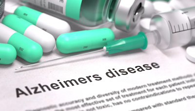 Benefit of Eisai and Biogen's Alzheimer's drug increases over time, studies suggest - ET HealthWorld | Pharma