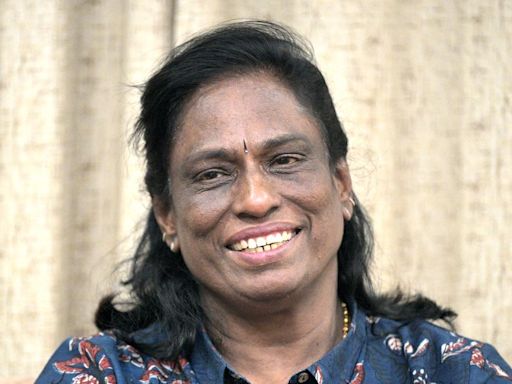 IOA Chief P. T. Usha: Deeply committed to ensuring a safe and secure environment for all athletes, especially women