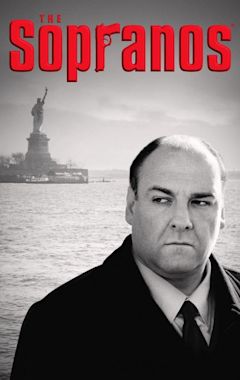 The Sopranos FREE