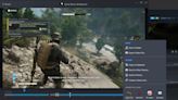 Look out, Shadowplay: Steam now has a built-in 'Game Recording' feature that will automatically record gameplay videos you can clip, share, and export