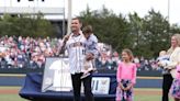 D.C. baseball legend Ryan Zimmerman to deliver keynote Valedictory address