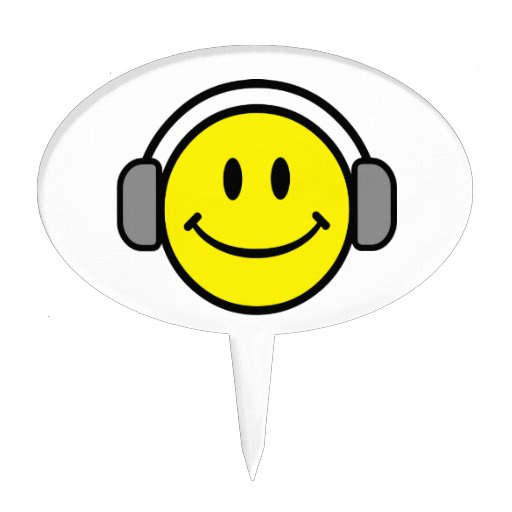 2700_royalty_free_emoticon_with_headphon