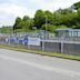 Milford Haven railway station