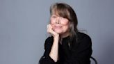 Sissy Spacek on Boldly Going Where She’s Never Gone Before