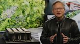 Nvidia debuts host of AI technologies and services, capitalizing on ChatGPT hype