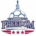 Washington Freedom